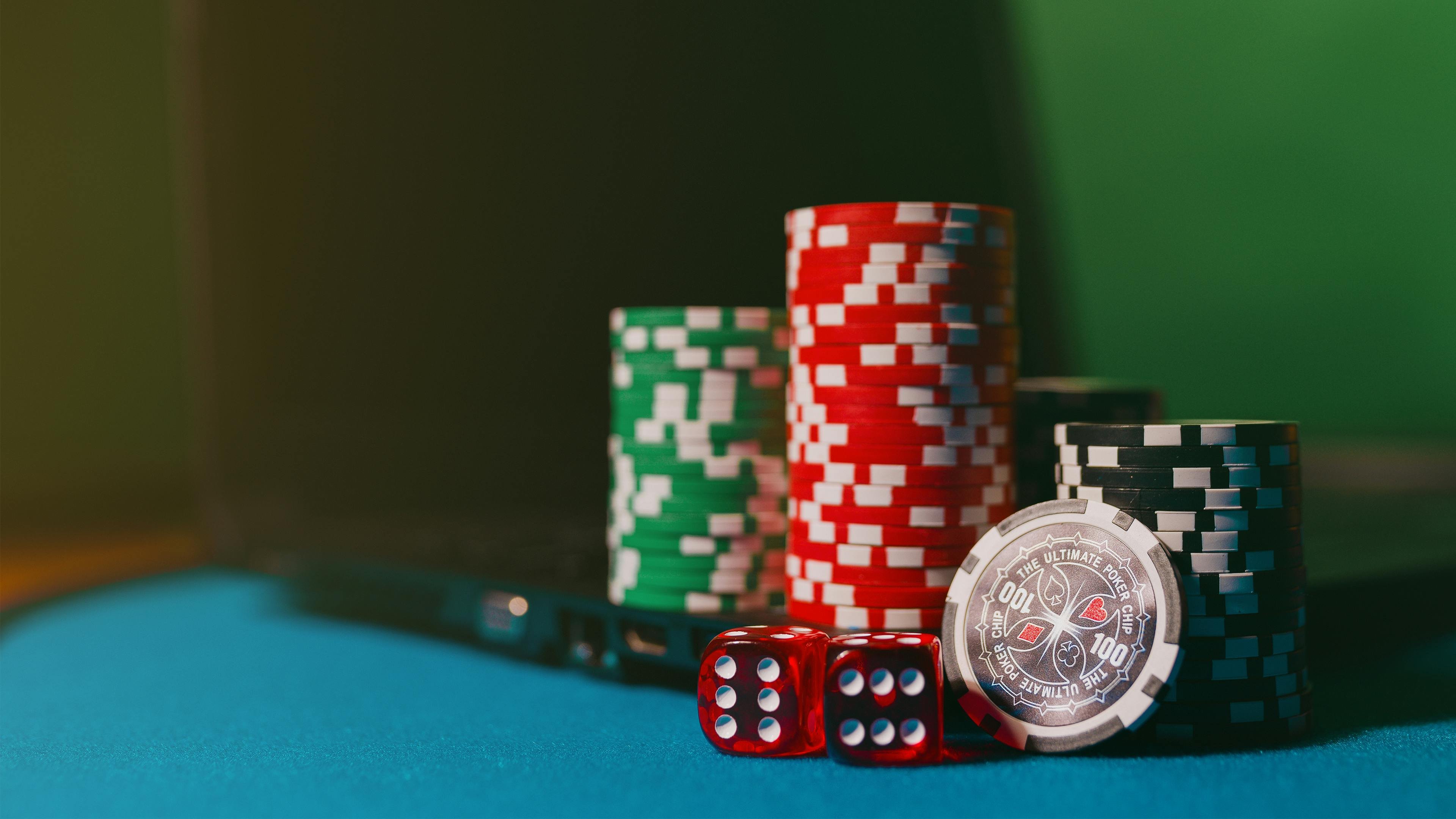 Ilustrasi pemain yang merayakan kemenangan di dewasgp sportsbook