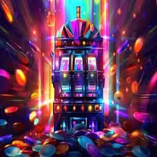 Ilustrasi deposit cepat dan aman di dewasgp Indonesia