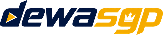 Logo dewasgp